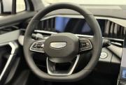 Geely Atlas II Саранск  - изображение 26