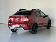 Renault Logan II Рестайлинг Кострома  - изображение 24