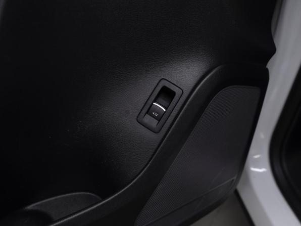 Volkswagen Touareg II Рестайлинг с пробегом 2016 года, цена 3 070 000 рублей, 177111 км, внедорожник, Автокод Объявления