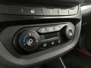 Lada (ВАЗ) Vesta I Нижнекамск  - изображение 37