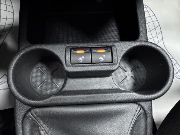 Lada (ВАЗ) Granta I Рестайлинг с пробегом 2024 года, цена 995 000 рублей, 71794 км, универсал, Автокод Объявления