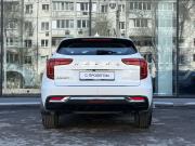 Haval Jolion I Самара  - изображение 20