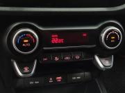 Kia Rio IV Екатеринбург  - изображение 48