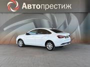 Lada (ВАЗ) Vesta I Рестайлинг (NG) Волгоград  - изображение 28