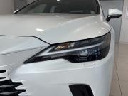 Lexus RX V Омск  - изображение 23