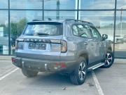 Haval Dargo Воронеж  - изображение 19