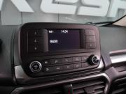 Ford EcoSport II Рестайлинг Воронеж  - изображение 33