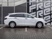 Lada (ВАЗ) Vesta I Рестайлинг (NG) Краснодар  - изображение 23