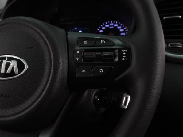 Kia Sorento III Prime с пробегом 2015 года, цена 2 285 000 рублей, 119577 км, внедорожник, Автокод Объявления