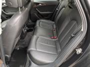 Audi A6 IV (C7) Москва  - изображение 44