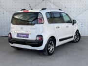 Citroen C3 Picasso I Тамбов  - изображение 23