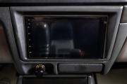 Mitsubishi Pajero Sport I Рестайлинг Пермь  - изображение 39