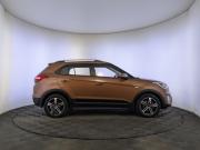 Hyundai Creta I Москва  - изображение 30