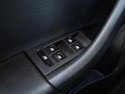 Volkswagen Polo VI Краснодар  - изображение 37