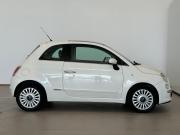 Fiat 500 II Волгоград  - изображение 29