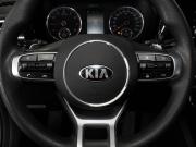 Kia K5 III Казань  - изображение 25