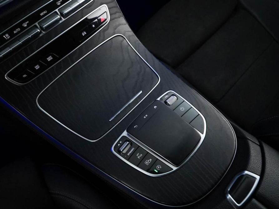 Mercedes-Benz E-Класс V (W213 S213 C238) Рестайлинг Москва  - изображение 17