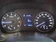 Hyundai Solaris II Вологда  - изображение 28