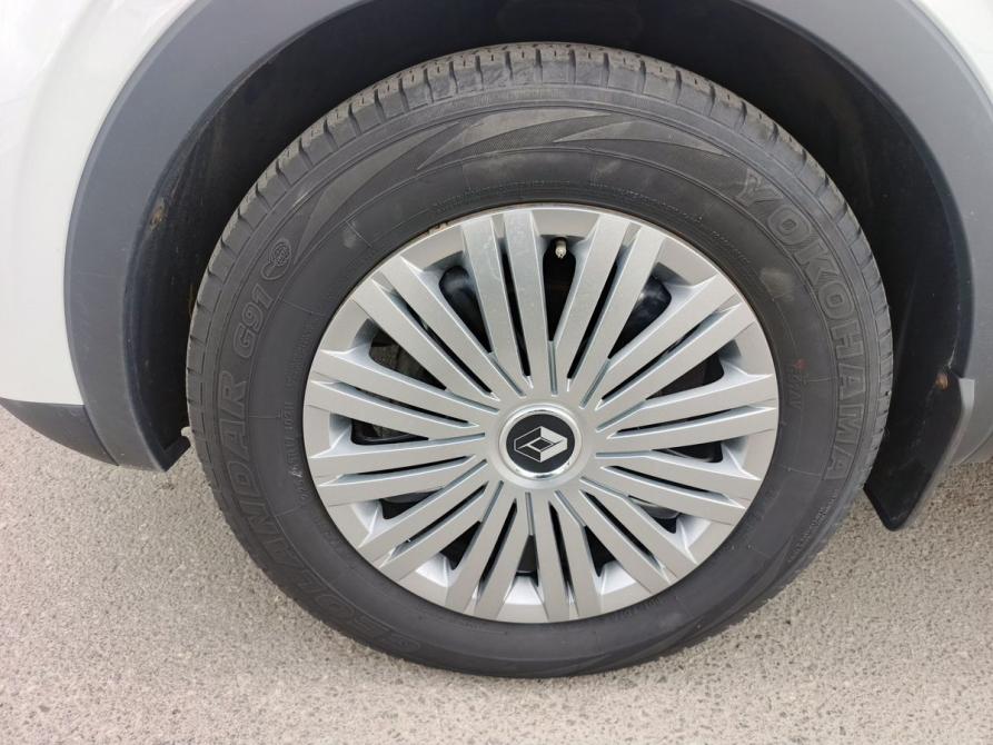 Renault Arkana I Брянск  - изображение 10