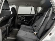 Toyota RAV4 III (XA30) Рестайлинг Красноярск  - изображение 31