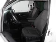 Mercedes-Benz Vito III (W447) Минеральные Воды  - изображение 27