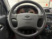 Lada (ВАЗ) Granta I Рестайлинг Пермь  - изображение 33