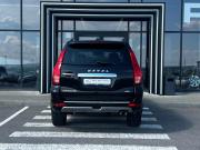 Haval H9 I Рестайлинг Воронеж  - изображение 19