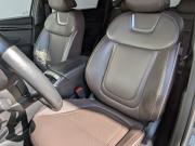 Hyundai Tucson IV Москва  - изображение 52