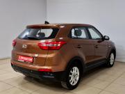 Hyundai Creta I Альметьевск  - изображение 26