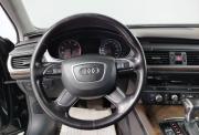 Audi A6 IV (C7) Саратов  - изображение 47