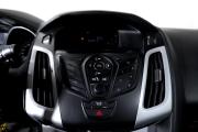 Ford Focus III Тюмень  - изображение 47