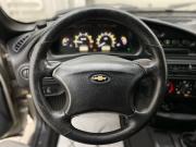 Chevrolet Niva I Энгельс  - изображение 56