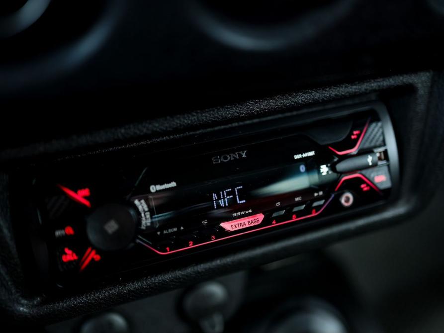 Lada (ВАЗ) 2121 (4x4) I Рестайлинг (2020) Ижевск  - изображение 19