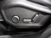Geely Monjaro I Казань  - изображение 61