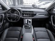 Geely Atlas Pro Москва  - изображение 32