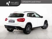 Mercedes-Benz GLA I (X156) Казань  - изображение 19