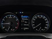 Toyota RAV4 IV (XA40) Рестайлинг Москва  - изображение 40