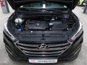 Hyundai Tucson III Москва  - изображение 33