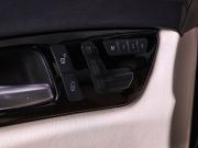 Mercedes-Benz CLS II (C218) Минеральные Воды  - изображение 41