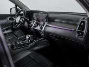 Kia Sorento IV Москва  - изображение 29