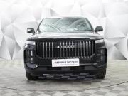 Jaecoo J7 I Ульяновск  - изображение 29