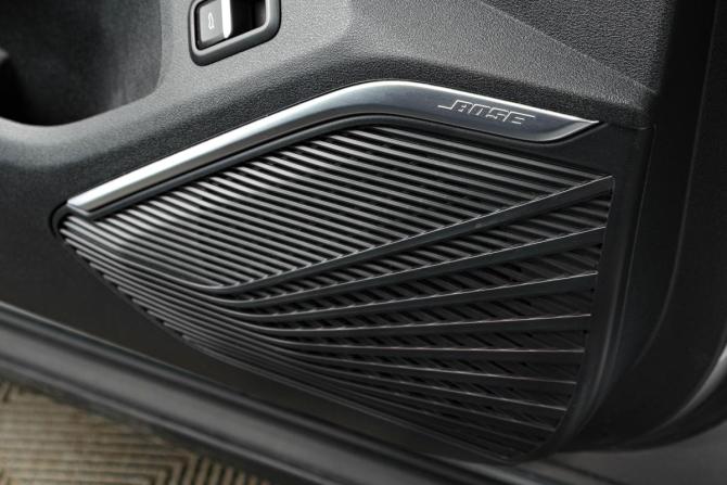 Geely Monjaro I с пробегом 2023 года, цена 3 899 000 рублей, 38800 км, внедорожник, Автокод Объявления