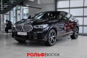 BMW X6 III (G06) Москва  - изображение 37
