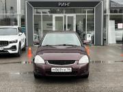 Lada (ВАЗ) Priora I Воронеж  - изображение 21