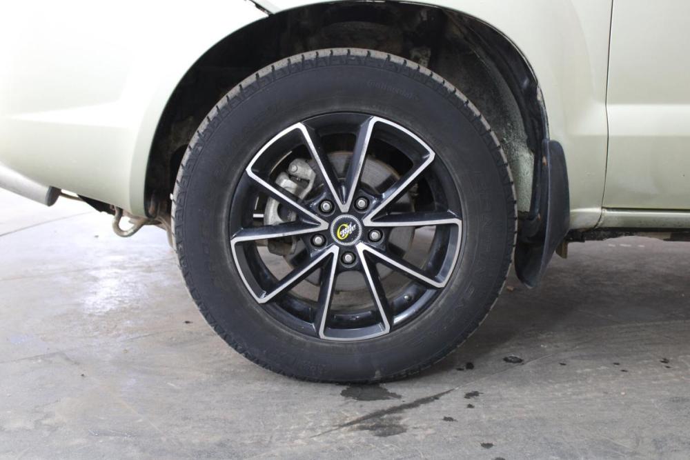 Hyundai Tucson I Ярославль  - изображение 14