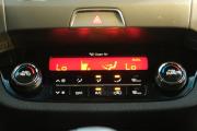 Kia Sportage III Омск  - изображение 37
