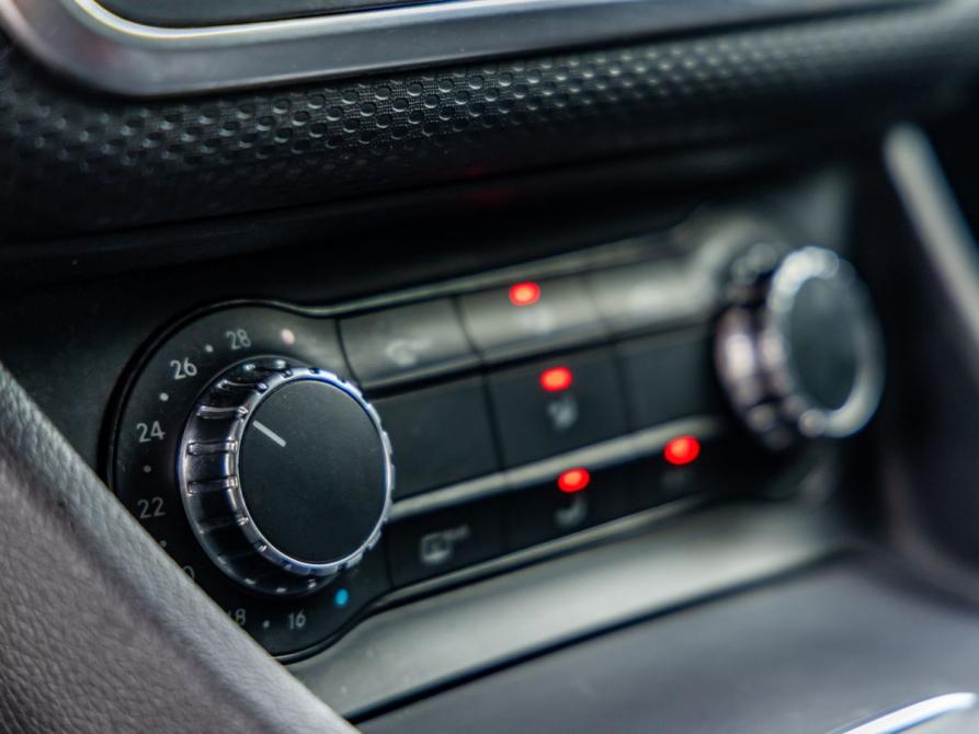 Mercedes-Benz A-Класс III (W176) Волгоград  - изображение 30