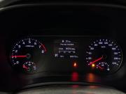 Kia Soul III Краснодар  - изображение 30