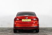 Jetta VA3 Сургут  - изображение 23