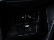 Chery Tiggo 7 Pro I Краснодар  - изображение 41